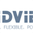OiDViEW SNMP MIB Browser