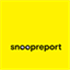 Snoopreport