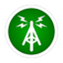 SnoopSnitch xLite