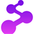 Snovian.Space