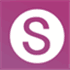 Snovio