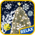 Snow Relax - winter meditation