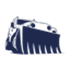 Snowplow Analytics