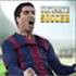Soccer Football