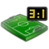 Soccer Livescores