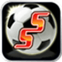 Soccer Superstars