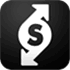 Soccerstand