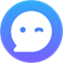 Sochat