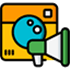 Sociabot