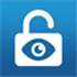 Social Analyzer - Advanced Account Analyses