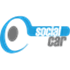 SocialCar