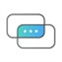 Social Contact Journal