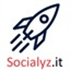 Socialyz It