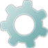 SocialEngine