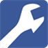 Social Fixer