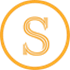 Social Insider