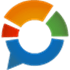 Social Report