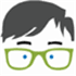Social Scheduler