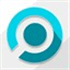 Social Searcher