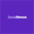 Social Steeze