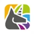 Social Unicorn logo