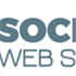 Social Web Suite