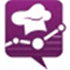 Socialbakers