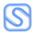 SocialBu