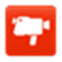 Socialcam
