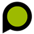 SocialCamp for Facebook & Twitter