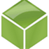 Socialcube
