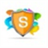 SocialDefender