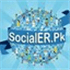SocialER