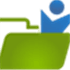Social Folders