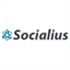 Socialius