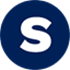 Socialking