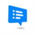 SocialPlanner