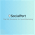 SocialPort.io