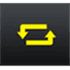 SocialReplay