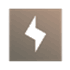 SocialRocket FREE Instgrm Follow Like Bot