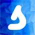 SocialShopWave