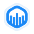 SocialTracker
