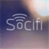 SOCIFI