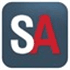 SocioAdvocacy