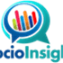 socioinsights