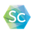 SocketCluster