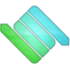 SocketStream