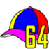 SocksCap