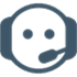 Sococo