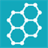 Socrative